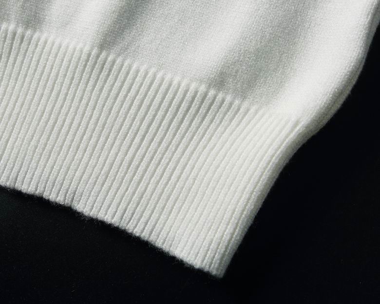 DG M-3XL 25cn (9)